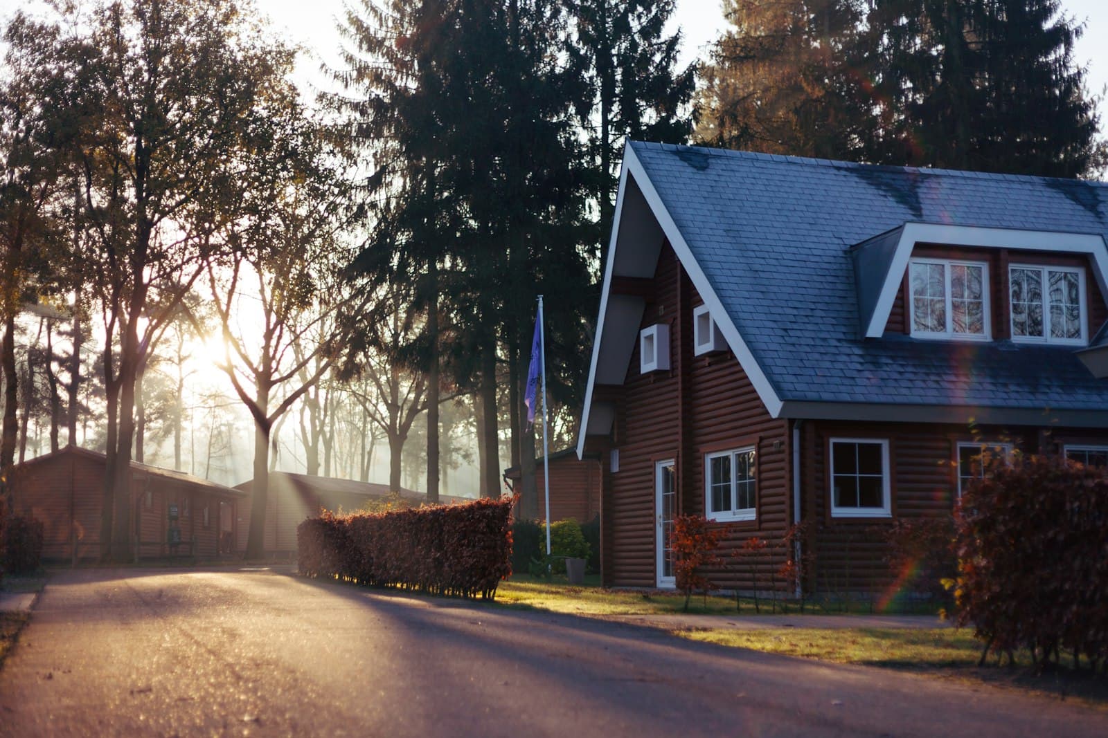 Investir dans le commercial : lire un rendement sans se tromper