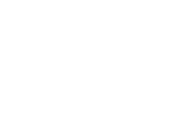 Josée-Ann Jomphe inc. — Courtier immobilier résidentiel et commercial
